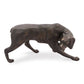 Pensive Pooch Sculpture (dog) By SPI Home | Animals & Pets | Modishstore-3