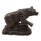 Boss Bruin Sculpture (bear) By SPI Home | Sculptures | Modishstore-3