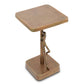 Lounging Man End Table By SPI Home | End Tables | Modishstore-2