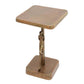 Lounging Man End Table By SPI Home | End Tables | Modishstore-3