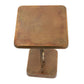Lounging Man End Table By SPI Home | End Tables | Modishstore-4