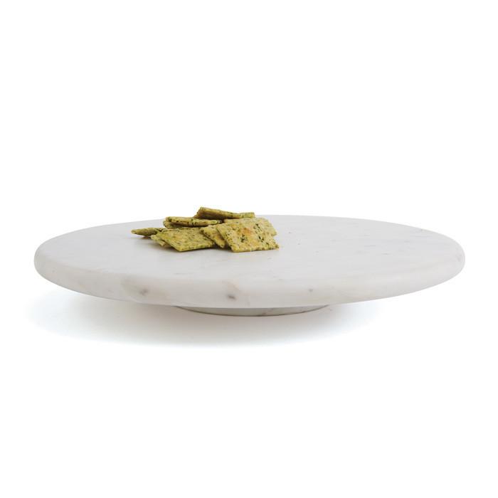 Lazy Susan by GO Home