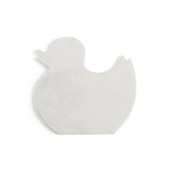 GO Home Duck Cheese Board - Set of 2