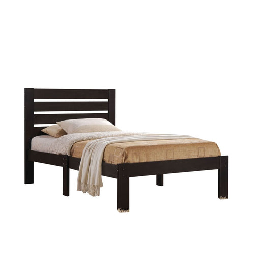 Kenney Queen Bed By Acme Furniture | Beds | Modishstore