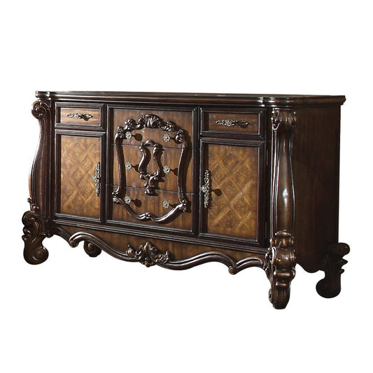 Versailles Dresser By Acme Furniture | Dressers | Modishstore