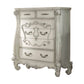 Versailles Chest By Acme Furniture | Drawers | Modishstore