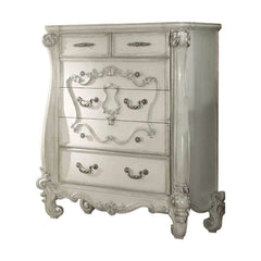 Versailles Chest By Acme Furniture