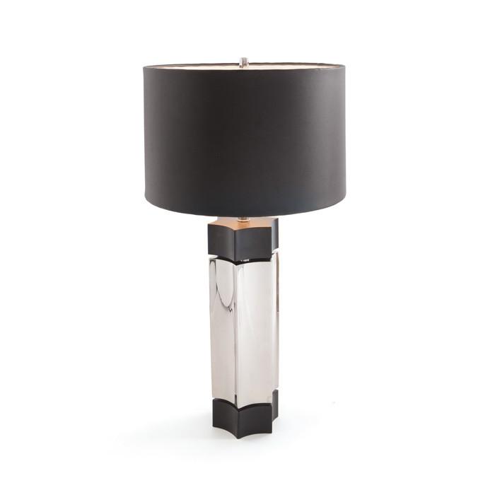 Langham Table Lamp by GO Home