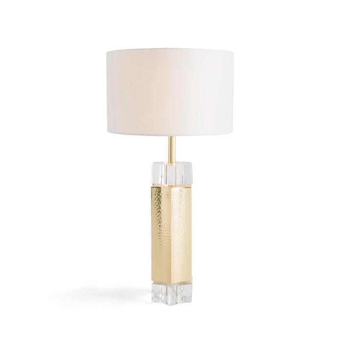 Hingham Table Lamp by GO Home