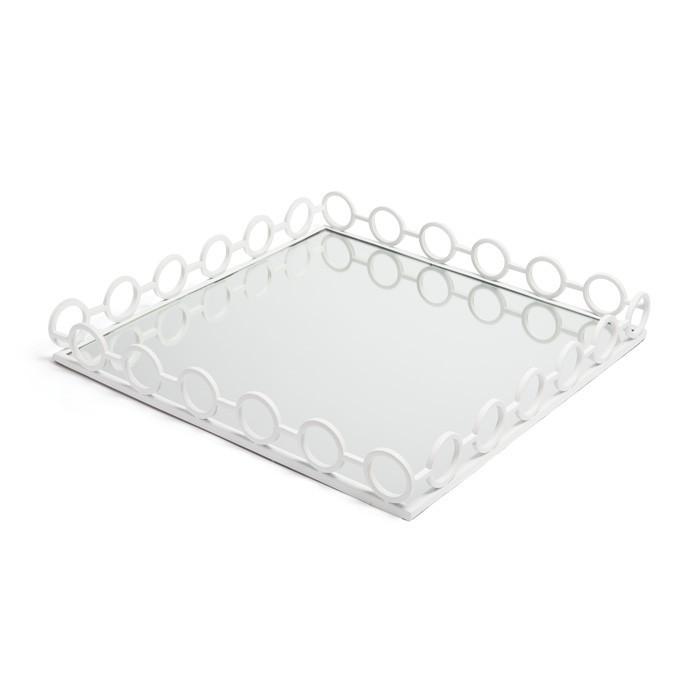 Otley Tray by GO Home