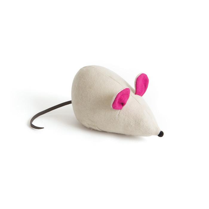 Blind Mouse Door Stopper - Set Of 2 by GO Home