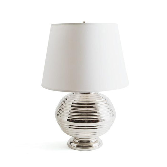 Ella Table Lamp by GO Home