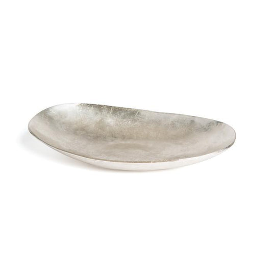 Brooks Oval Platter by GO Home