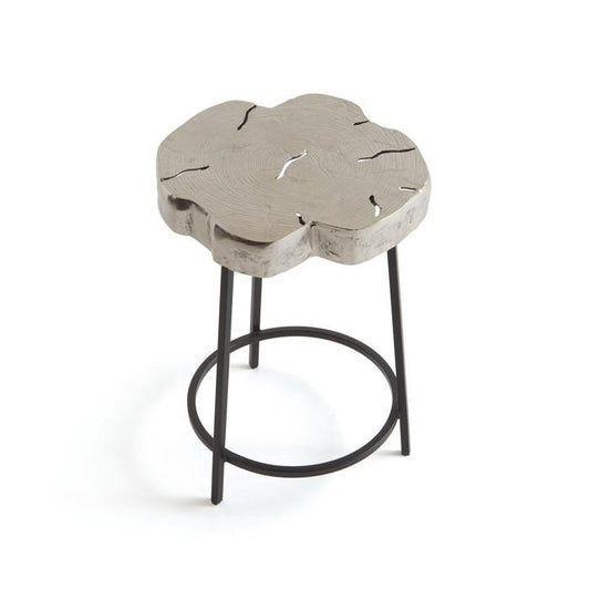 Rory Sidetable by GO Home