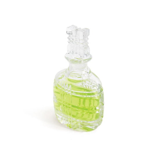 Baylor Decanter by GO Home