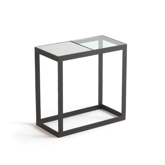 Cole Side Table by GO Home