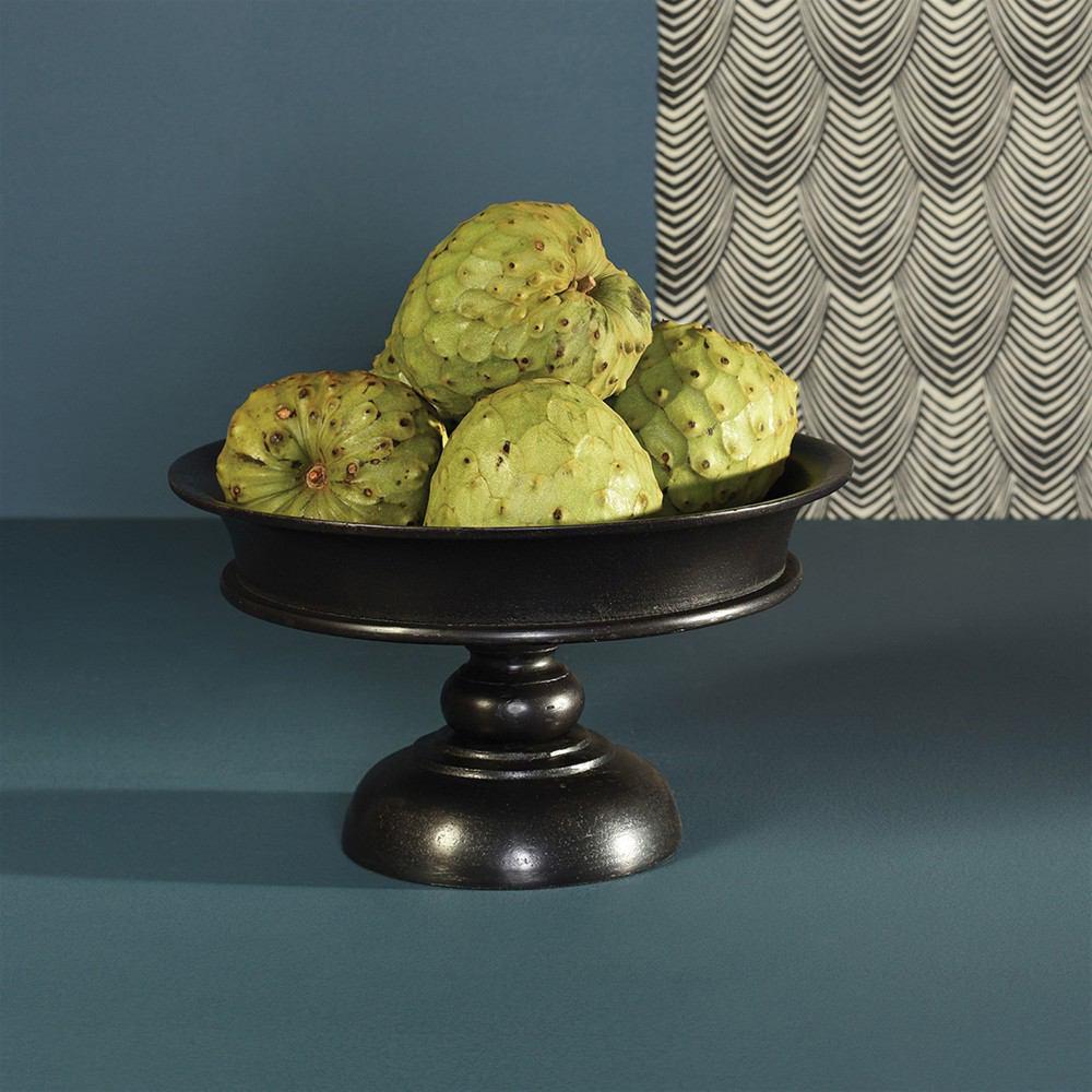 Kingston Pedestal Bowl - Thumbnail 5