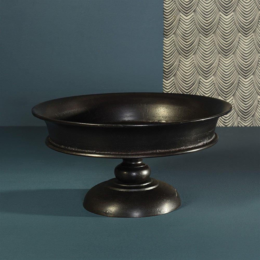 Kingston Pedestal Bowl
