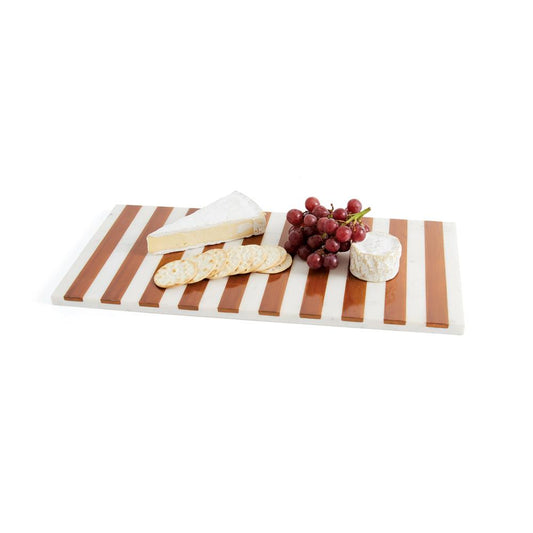 GO Home Rossi Cheese Board | Cutting & Serving Boards | Modishstore