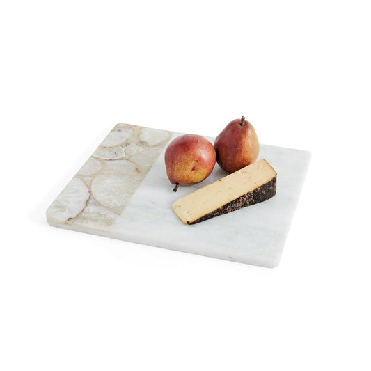 GO Home Barclay Cheese Board | Cutting & Serving Boards | Modishstore