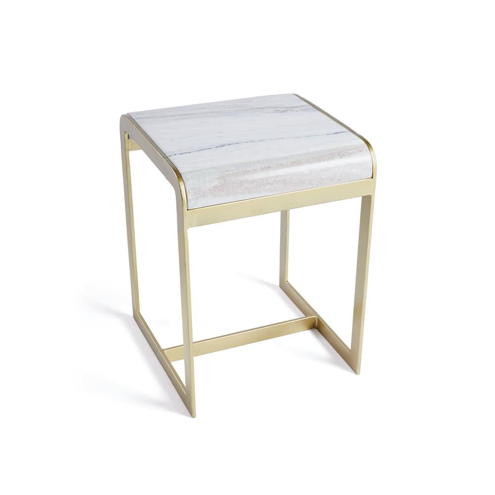GO Home Maximus Side Table | Side Tables | Modishstore