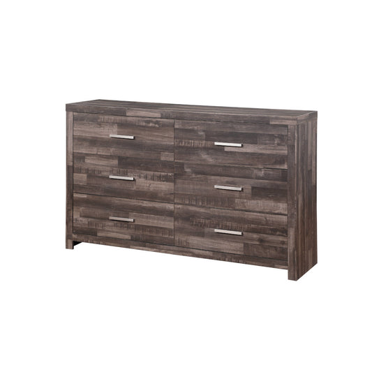 Juniper Dresser By Acme Furniture | Dressers | Modishstore