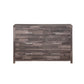 Juniper Dresser By Acme Furniture | Dressers | Modishstore - 2