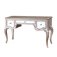 Esteban Vanity Desk By Acme Furniture | Vanity Tables | Modishstore