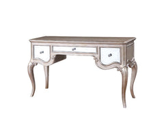 Esteban Vanity Desk By Acme Furniture