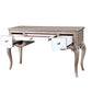 Esteban Vanity Desk By Acme Furniture | Vanity Tables | Modishstore - 2