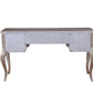 Esteban Vanity Desk By Acme Furniture | Vanity Tables | Modishstore - 3