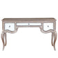 Esteban Vanity Desk By Acme Furniture | Vanity Tables | Modishstore - 4