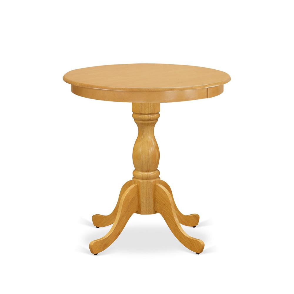 Beautiful Small Table By East West Furniture | Dining Tables | Modishstore - 2