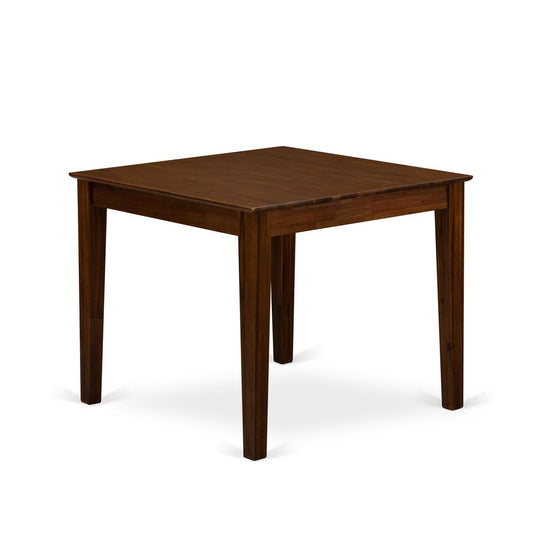Beautiful Dinette Table By East West Furniture | Dining Tables | Modishstore