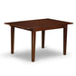 Dining Room Set Mahogany NOIP5-MAH-C By East West Furniture | Dining Sets | Modishstore - 3