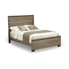 Bedroom Sets SA02-Q00000 By East West Furniture
