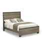 Bedroom Sets SA02-Q00000 By East West Furniture | Bedroom Sets | Modishstore - 2