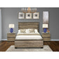 Bedroom Sets SA02-Q2N000 By East West Furniture | Bedroom Sets | Modishstore - 2