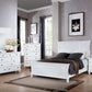 Merivale Dresser By Acme Furniture | Dressers | Modishstore - 2