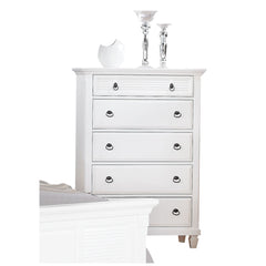 Merivale Chest By Acme Furniture
