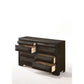 Merveille Dresser By Acme Furniture | Dressers | Modishstore