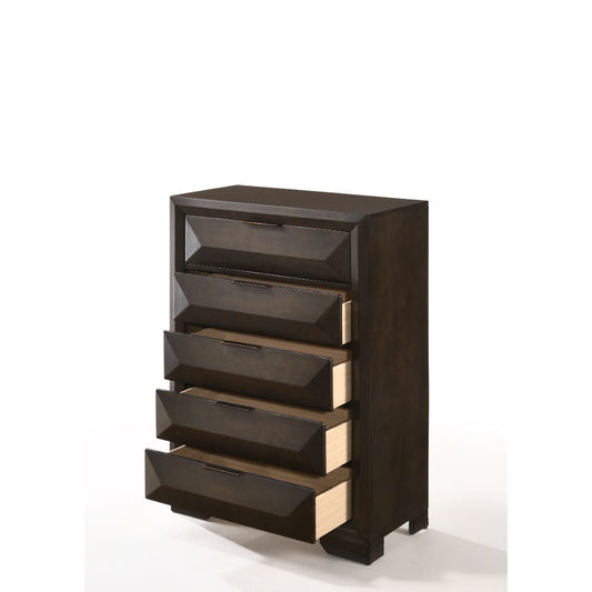 Merveille Chest By Acme Furniture | Drawers | Modishstore