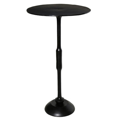 HomArt Devon Side Table - Feature Image-2