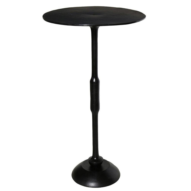 HomArt Devon Side Table - Feature Image-2