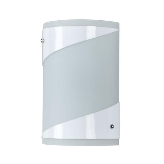 Plc 18W Wall Lamp, La450 By Cal Lighting | Chandeliers | Moidshstore