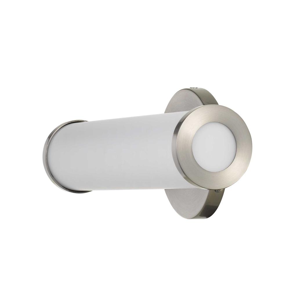 Brentwood Dimmable Led Vanity Light By Cal Lighting | Vanity Light | Moidshstore - 2