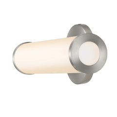 Brentwood Dimmable Led Vanity Light By Cal Lighting