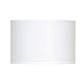 Drum Hardback Fabric Shade, Sh1205 By Cal Lighting | Chandeliers | Moidshstore - 2