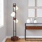 Bento 67.5" Metal Floor Lamp By LumiSource | Floor Lamps | Modishstore - 2