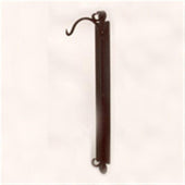 Metal Coat Racks